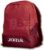Joma – Mochila de Entrenamiento 23,8 L – Espalda y Correas Regulables Acolchadas – Estadio III