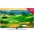 Televisore Lg Smart Tv 4K Uhd