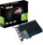 ASUS GT730-4H-SL-2GD5//GT730 HDMI 2GCTLR, gddr5.