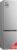 LG GBV5240CPY – Frigorífico Combi Door Cooling+, Total no Frost con Congelador, Cajón Magic Crisper, Conectividad Wi-Fi ThinQ, 2 Puertas, Serie 500, Clasificación C, Capacidad 419 L, Inox Antihuellas