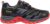 Hi-Tec Muflon Low, Zapatillas de Trekking Hombre,Calzado Senderismo Hombre Impermeable, Calzado montaña Hombre
