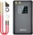 Soldador por puntos, AWithZ 7500mAh Soldador por puntos de batería, pantalla grande, interfaz de usuario inteligente en varios idiomas,para reparar de precisión y hacer paquetes de baterías (U3)