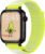 SaveFamily SaveWatch Plus 4G. Reloj Inteligente niño. Llamada, Vídeo, Face ID, Correas Personalizables, UltraSlim, Fondos de Pantalla, Música, Bluetooth, App Store. SIM incluida