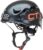 Climbing Technology Galaxy Casco, Unisex Adulto