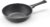 Metaltex XPERT – Sartén Wok Aluminio Fundido, 28 cm, Antiadherente ILAG 3 Capas, Full Induction Válido para Todo Tipo de Cocinas