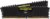 Corsair Vengeance LPX módulo de memoria,16 GB, 2 x 8 GB, DDR4, 3600 MHz, 288-pin DIMM, Negro