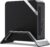 MINIS Forum UM580D Mini PC AMD Ryzen 7 5800H con Tarjeta gráfica AMD Radeon 32 Go de RAM 512 Go PCIe SSD Ordinateur de Bureau, 4KUSB-C y Doble HDMI, 1X RJ45, 6X Port USB,WiFi 6 BT5.2
