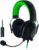 Razer BlackShark V2 (Edición Especial) -Auriculares Gaming (auriculares con cable con controladores de 50 mm para PC, Mac, PS4, Xbox One y Switch) Negro