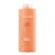 Wella Professionals Invigo Nutri-Enrich, Acondicionador, Nutrición Profunda|Cabello Seco/Dañado, 1000ml