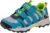 Lico Unisex Kid’s Fremont V Low Rise Hiking Shoes