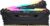 Corsair Vengeance RGB Pro 32 GB (2 x 16 GB) DDR4 3600 (PC4-28800) C18 Memoria de Escritorio – Negro