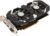 Tarjeta Gráfica GTX 1060, Tarjeta Gráfica para Computadora 6GB/5GB/3GB GDDR5 192bit con Ventiladores Duales Tecnología 4K HDR Tarjeta Gráfica para Juegos de 8008MHz(3 GB)
