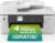 Brother MFC-J6540DWE Equipo multifunción Profesional de Tinta A3/A4, Impresora, Copiadora, Escáner, Fax, WiFi