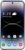 Teléfono Inteligente 4G Desbloqueado, Teléfono Celular I14 Pro Max Android 12 4GB RAM 128GB ROM, Teléfono de 6.7 Pulgadas con Batería de 4000mAh, Cámaras de 8MP + 16MP Compatibles con(Azul UE)