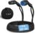 J&D tipo 2 EV Cable de carga, tipo 2 a tipo 2 Cable de carga con bolsa de transporte, | Trifásico | 16A | 11KW | 5 metros, Compatible con modelo 3/X/Y/S, Zoe, ID.3, ID.4, E-Tron, i3, etc