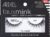 Ardell Faux Mink 814 | Pestañas Postizas | Ligeras, Volumen Medio y Gran Longitud| Banda Invisible | Efecto Pluma: Entrelazado Multidimensional | 1 Par