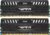 Patriot Memory Viper 3 Black Mamba DDR3 1600 16GB (2x8GB) C10 Kit Memoria de Juego XMP 1.3 Negro PV316G160C0K