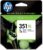 HP 351XL CB338EE, Tricolor, Cartucho de Tinta de Alta Capacidad Original, compatible con impresoras de inyección de tinta HP Deskjet D4260, D4300, Photosmart C5280, C4200, Officejet J5780, J5730