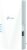 [Nuevo]TP-Link RE500X – WIFI 6 Repetidor, AX1500 WiFi, Puerto Ethernet Gigabit 10/100/1000 Mbos, Compatible con Todos los Routers