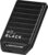 WD_BLACK C50 1TB, Tarjeta de expansión para Xbox con un mes de Xbox Game Pass compatible con la serie X|S de Xbox.