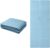Esterilla de yoga plegable, antideslizante, portátil, plegable, ligera, esterilla de gimnasia, pilates, deportes, viajes, yoga, 183 x 61 x 0,6 cm