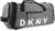 DKNY – Bolsa Viaje Mujer y Hombre, Bolsa De Viaje Hombre, Bolsas De Deporte, Bolso De Viaje Hombre – Versátil y Elegante