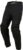 O’NEAL | Pantalones de Motocross | MX Enduro | Inserciones elásticas, Totalmente Forradas, Acolchado de Goma para Mayor protección | Pantalones Element Classic | Adulto