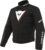 Dainese – Veloce D-Dry Jacket, Chaqueta Moto Hombre Invierno y Verano, Transpirable y Resistente a la Lluvia, 4 Estaciones, Cazadora Moto con Forro Térmico Desmontable