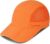 GADIEMKENSD Folding Outdoor Hat UPF 50+ Sun Protection Mesh Sport Hat