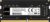 Lexar SODIMM RAM DDR4 16GB, 3200 MHz Memoria RAM, 260-Pin SO-DIMM PC Memoria , SODIMM para Portátil, SO-DIMM de alto Rendimiento, Memoria para Ordenador Portátil (LD4AS016G-B3200ASST)
