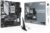 ASUS Prime B650M-A WiFi II Placa Base AMD B650 (Micro-ATX, DDR5, PCIe 5.0, M.2, Ethernet de 2,5 GB, Wi-Fi 6, DisplayPort, VGA, HDMI, SATA 6 Gbps, USB 3.2 Gen 2, BIOS Flashback, Aura Sync), Negro