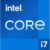 Intel Core i7-12700K, procesador para equipos de sobremesa, , 12 núcleos (8 P+4 E), hasta 5,0 GHz, desbloqueado, LGA1700, chipset serie 600, 125 W