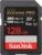 SanDisk 128 GB Extreme PRO Tarjeta de memoria SDXC, con hasta 280 MB/s, UHS-II, C10, U3, V60