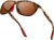 KANASTAL Alta Protección Polarizadas Gafas de Sol Hombr y Mujer Deportivas Conducción Pesca UV400 Protección