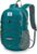 SKYSPER Mochila Plegable Ultraligera 12L, Mochila de Senderismo Mochila Pequeña Hombre Impermeable Mochila de Viaje Mujer para Deportes al Aire Libre Excursiones Viajes