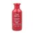 Wella Professionals Ultimate Repair – Champú ligero – Repara y Reconstruye – Cabello Dañado