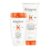 Kérastase Nutritive, Ritual nutritivo para el cabello, Baño Bain Satin + Acondicionador Lait Vital, Para cabello seco y sensibilizado