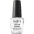 OPI – Capa Base y Esmaltes Top Coat de Uñas, Efecto Manicura Profesional, Brillo Intenso, Mate, Volumen, Secado Rápido – 15ml