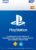 80€ PlayStation Store Tarjeta Regalo | PSN Cuenta española [Código por correo]