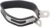 Abrazadera Escape Moto,MoreChioce Abrazadera de Tubo de Escape de Acero Inoxidable Silenciador Universal Soporte de Montaje Abrazadera paraTubo de Escape Soporte Universal Sujetar Silencioso,140x120mm