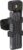 Abus Bordo 6055 SH Antirrobo