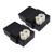 Accesorios de Moto cdi Caja de Encendido CDI 2 uds para XL 600 V XL600V para Transalp PD06 MS8 CI558