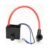 Accesorios de Moto cdi Magneto de Bobina de Encendido CDI de 2 Tiempos para 49cc 50cc 60cc 66cc 80cc