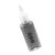 Aceite amortiguador para coche RC, aceite diferencial de silicona, aceite de silicona para coche teledirigido | Líquido amortiguador de silicona de alta pureza 60 ml para drones y aviones,