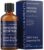 Aceite Esencial De Menta Piperita – 100ml – 100% Puro