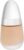 Aceite impermeable de acción prolongada, imprimación suave, duradero, imprimación natural, imprimación de ocultación, lápiz corrector vegano de 30 ml (B, talla única)