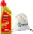 Aceite motor motos y scooters lubricante Castrol Power 1 scooter 4T 5W40 con bolsa multiusos 5x1lt