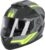 Acerbis CASCO SEREL 2206 BLANCO XS