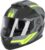 Acerbis HELMET SEREL 22-06