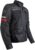 Acerbis X-Tour – Chaqueta